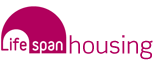 Lifespan Housing